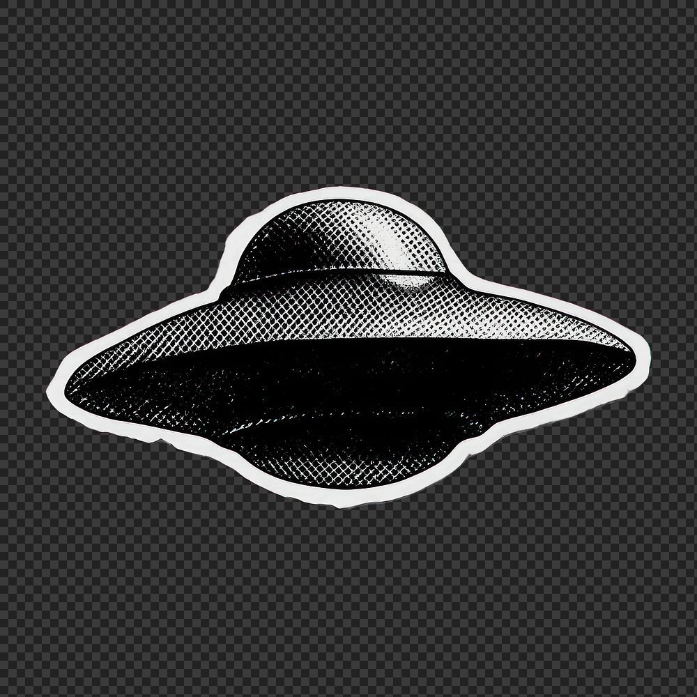 SOW.blog icon