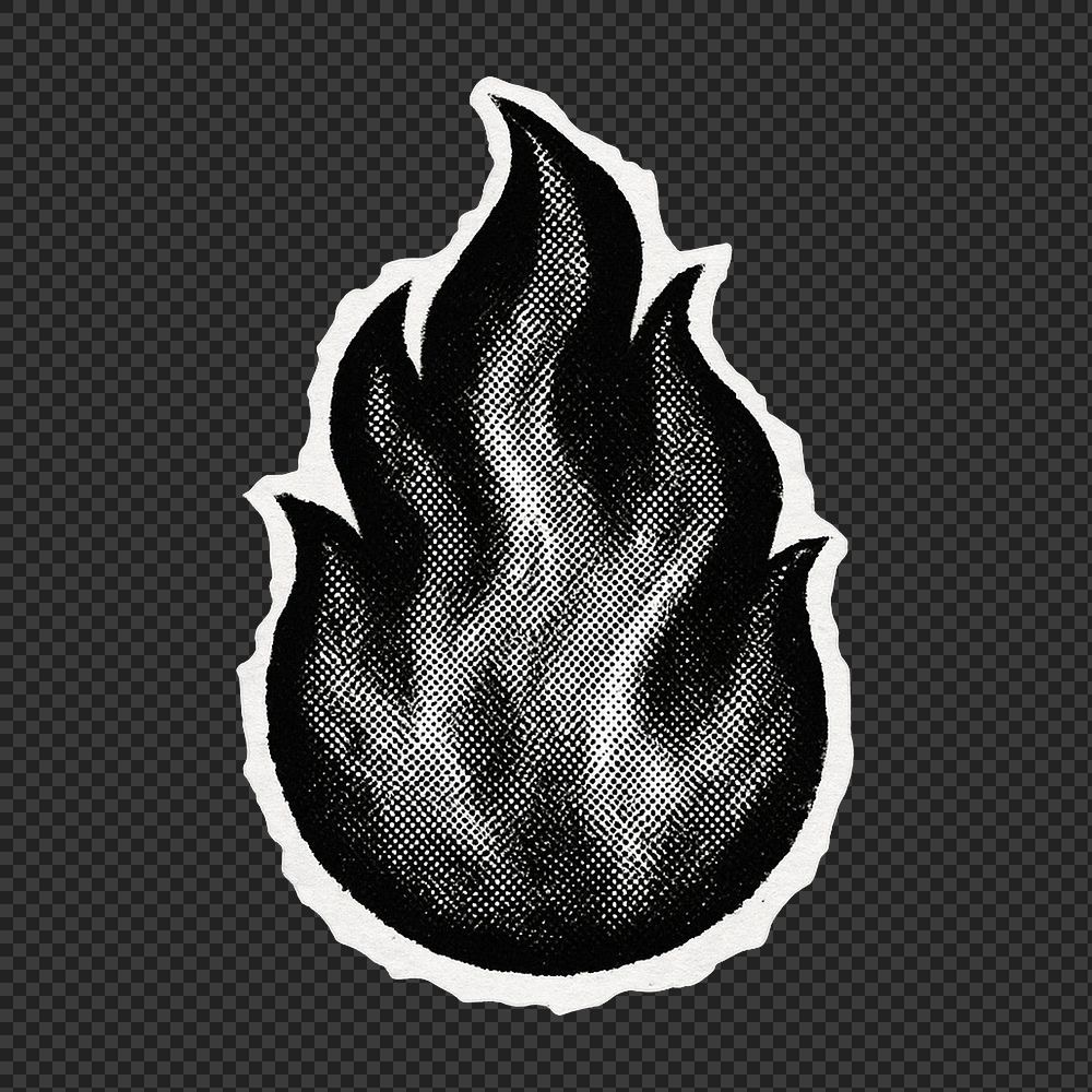 SOW.motion icon