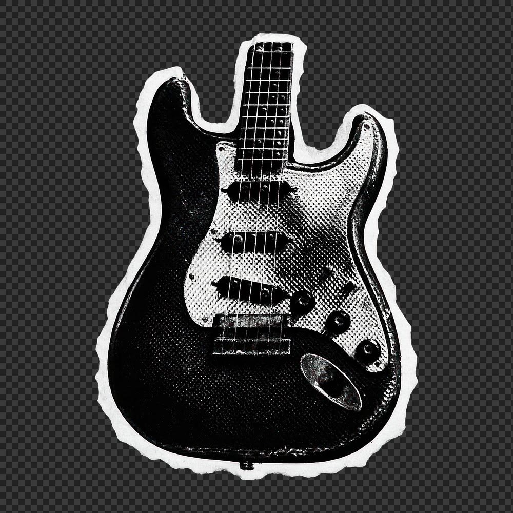 SOW.mp3 icon