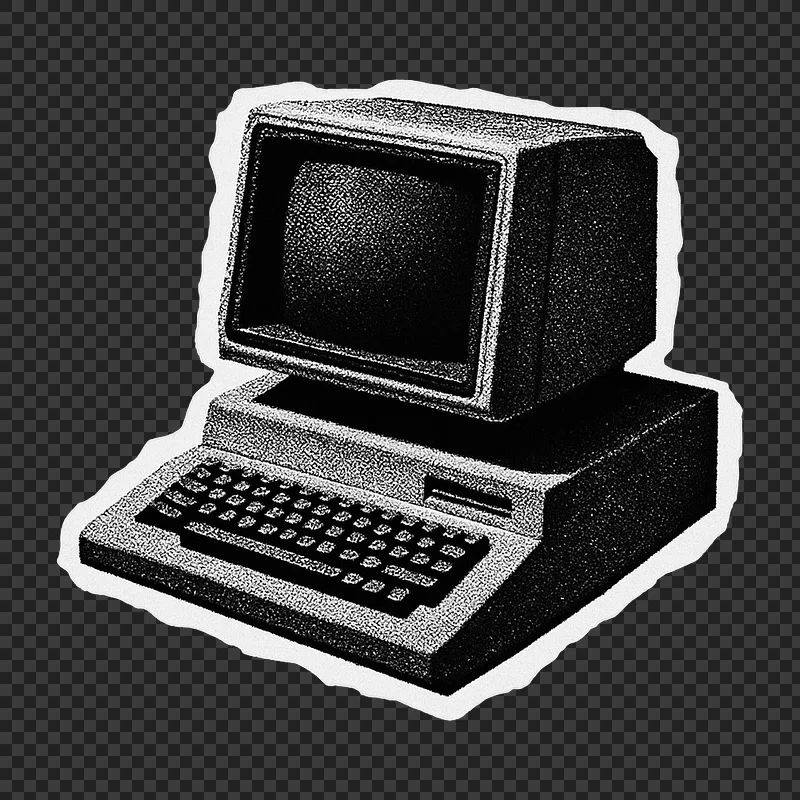 SOW.mp4 icon